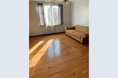443 Cedarville St, Pittsburgh, PA 15224 - Photo 10