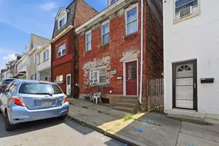 443 Cedarville St, Pittsburgh, PA 15224 - Photo 4