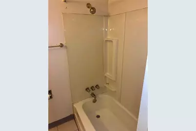443 Cedarville St, Pittsburgh, PA 15224 - Photo 22