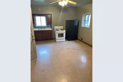 443 Cedarville St, Pittsburgh, PA 15224 - Photo 18