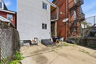 443 Cedarville St, Pittsburgh, PA 15224 - Photo 6