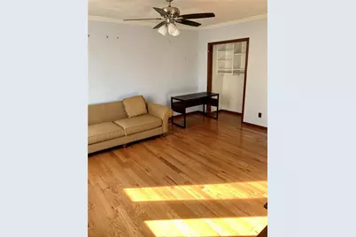 443 Cedarville St, Pittsburgh, PA 15224 - Photo 14