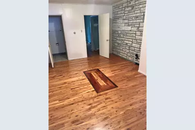 443 Cedarville St, Pittsburgh, PA 15224 - Photo 20