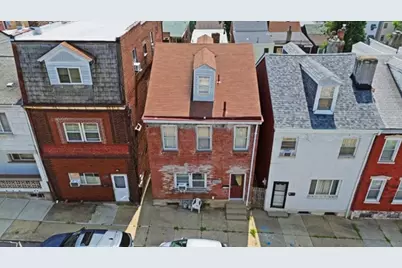 443 Cedarville St, Pittsburgh, PA 15224 - Photo 2