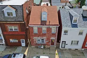 443 Cedarville St, Pittsburgh, PA 15224 - Photo 2