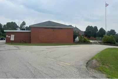 3301 S Park Rd, Bethel Park, PA 15102 - Photo 1