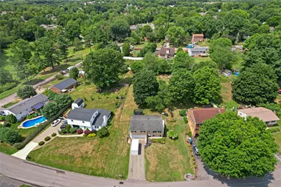 236 Greenwood Drive, Cranberry Township, PA 16066 - Photo 30