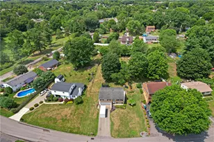 236 Greenwood Dr, Cranberry Township, PA 16066 - Photo 30
