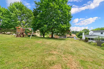 236 Greenwood Drive, Cranberry Township, PA 16066 - Photo 24
