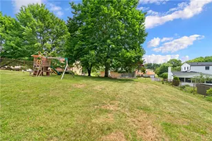 236 Greenwood Dr, Cranberry Township, PA 16066 - Photo 24