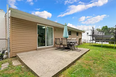 236 Greenwood Drive, Cranberry Township, PA 16066 - Photo 20