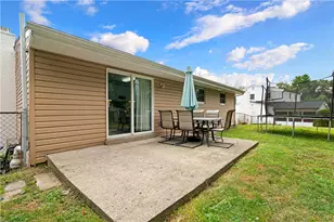 236 Greenwood Dr, Cranberry Township, PA 16066 - Photo 20