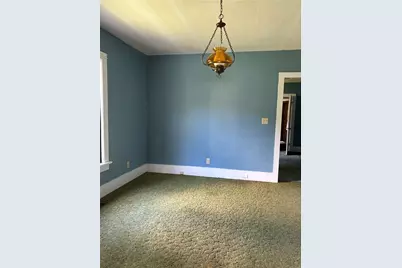 51 Mill Street, West Salem Township, PA 16125 - Photo 14
