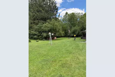 51 Mill Street, West Salem Township, PA 16125 - Photo 8