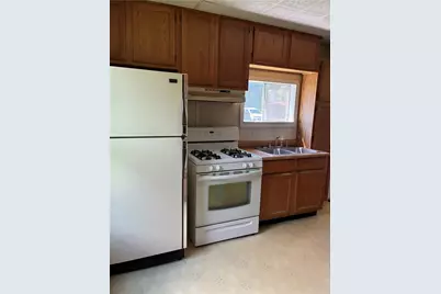 51 Mill Street, West Salem Township, PA 16125 - Photo 12