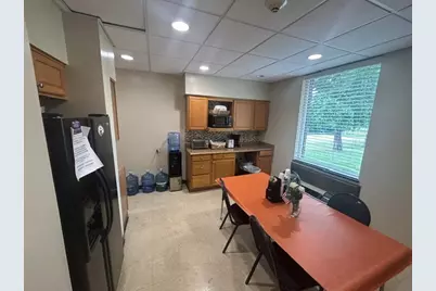301 Church Rd, Bethel Park, PA 15102 - Photo 6