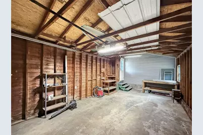 140 Portersville Rd, Ellport, PA 16117 - Photo 18