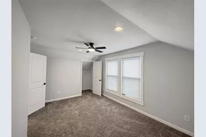 140 Portersville Rd, Ellport, PA 16117 - Photo 10
