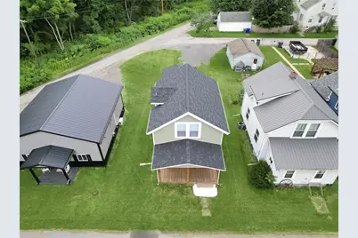 140 Portersville Rd, Ellport, PA 16117 - Photo 24