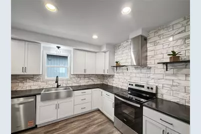140 Portersville Rd, Ellport, PA 16117 - Photo 6