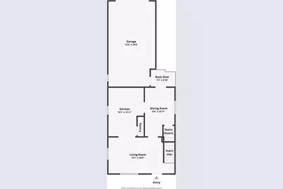 140 Portersville Rd, Ellport, PA 16117 - Photo 28