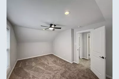 140 Portersville Rd, Ellport, PA 16117 - Photo 12