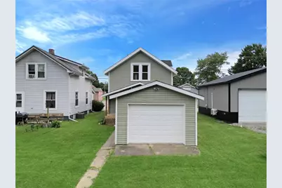 140 Portersville Rd, Ellport, PA 16117 - Photo 22