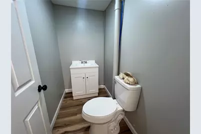 1416 Wilmington Rd Unit A, Neshannock Township, PA 16105 - Photo 8