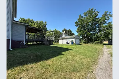 1608 S Jefferson St, New Castle, PA 16102 - Photo 24