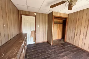 1608 S Jefferson St, New Castle, PA 16102 - Photo 14
