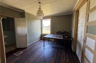 1608 S Jefferson St, New Castle, PA 16102 - Photo 6