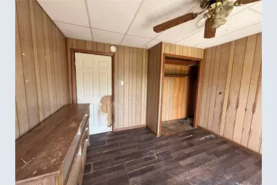1608 S Jefferson St, New Castle, PA 16102 - Photo 14