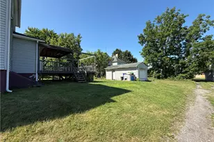 1608 S Jefferson St, New Castle, PA 16102 - Photo 24