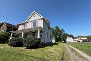 1608 S Jefferson St, New Castle, PA 16102 - Photo 2