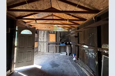 1608 S Jefferson St, New Castle, PA 16102 - Photo 22