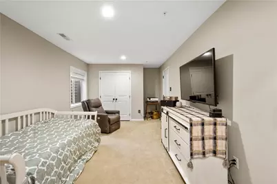 506 Aprilmae Way, Ross Twp, PA 15237 - Photo 26