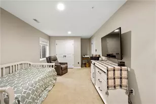 506 Aprilmae Way, Ross Twp, PA 15237 - Photo 26