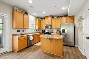 506 Aprilmae Way, Ross Twp, PA 15237 - Photo 8