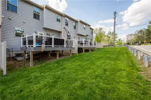 506 Aprilmae Way, Ross Twp, PA 15237 - Photo 32