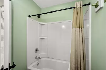 506 Aprilmae Way, Ross Twp, PA 15237 - Photo 22