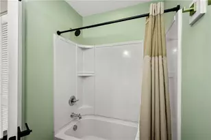 506 Aprilmae Way, Ross Twp, PA 15237 - Photo 22