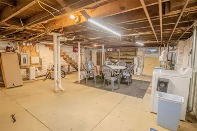375 N Richhill Street, Franklin Township, PA 15370 - Photo 34