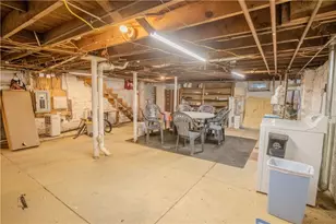 375 N Richhill St, Franklin Township, PA 15370 - Photo 34