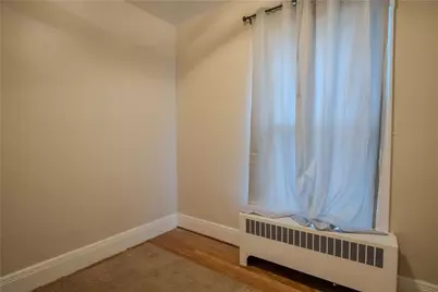 375 N Richhill Street, Franklin Township, PA 15370 - Photo 22