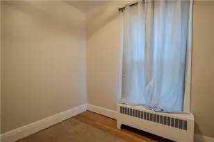 375 N Richhill St, Franklin Township, PA 15370 - Photo 22