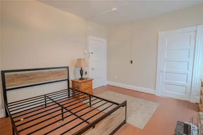 375 N Richhill Street, Franklin Township, PA 15370 - Photo 20