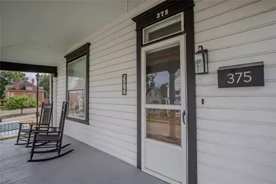375 N Richhill Street, Franklin Township, PA 15370 - Photo 2