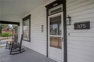 375 N Richhill St, Franklin Township, PA 15370 - Photo 2