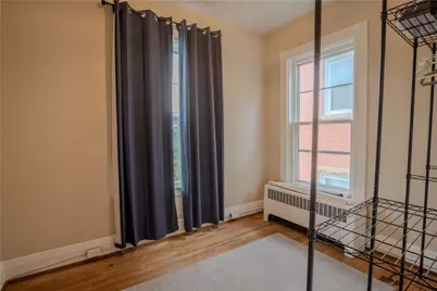 375 N Richhill Street, Franklin Township, PA 15370 - Photo 26