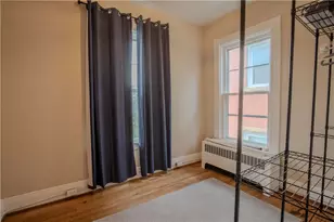 375 N Richhill St, Franklin Township, PA 15370 - Photo 26
